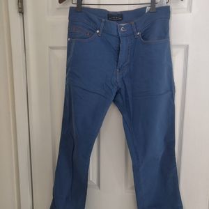 Zara Men Jeans